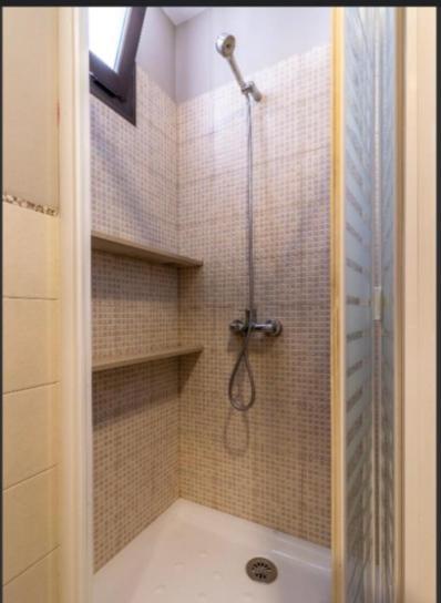 Apartamento En Playa Del Ingles Cc Yumbo Maspalomas  Dış mekan fotoğraf