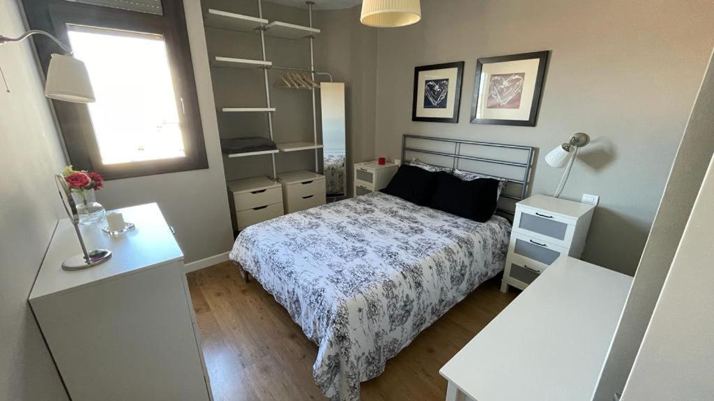 Apartamento En Playa Del Ingles Cc Yumbo Maspalomas  Dış mekan fotoğraf
