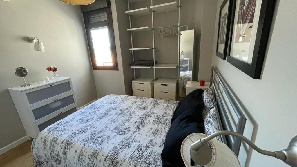 Apartamento En Playa Del Ingles Cc Yumbo Maspalomas  Dış mekan fotoğraf
